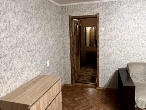 квартира по адресу Богдана Хмельницкого ул., 53