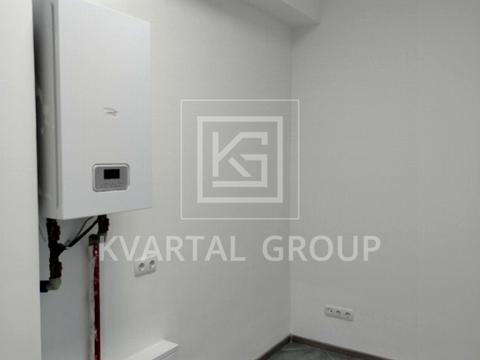 коммерческая по адресу Миколи Сингаївського ул. (Ново-Оскольская), 2-Ц