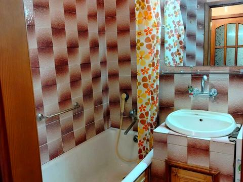 квартира за адресою Тараса Кузьміна вул., 22