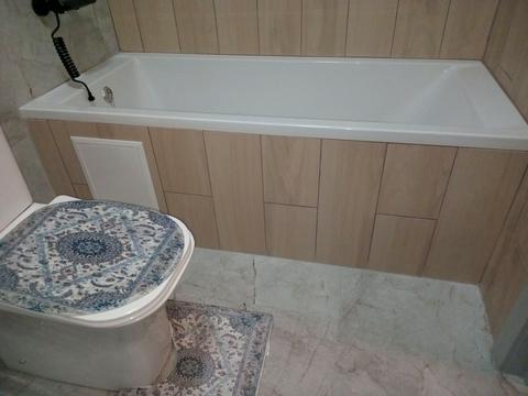 квартира за адресою Романа Левицького вул., 4