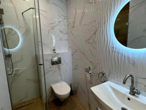 квартира по адресу Творческая ул., 57
