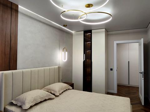 квартира по адресу Ивано-Франковск, Крайковского ул., 85