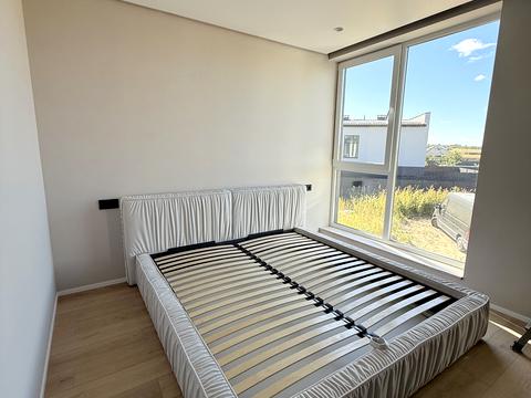 дом по адресу Кошова ул.