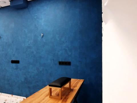 комерційна за адресою Проїзна вул., 24