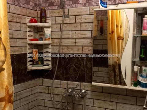 квартира за адресою Салтівське шосе, 139в