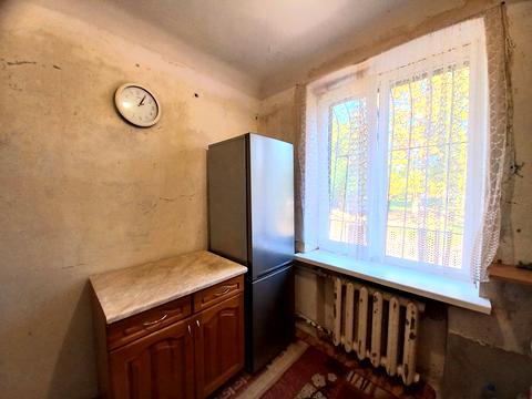 квартира за адресою Музична вул., 3