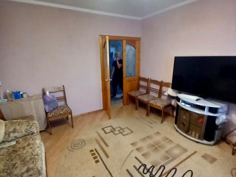 квартира за адресою Хотинська вул., 49-А