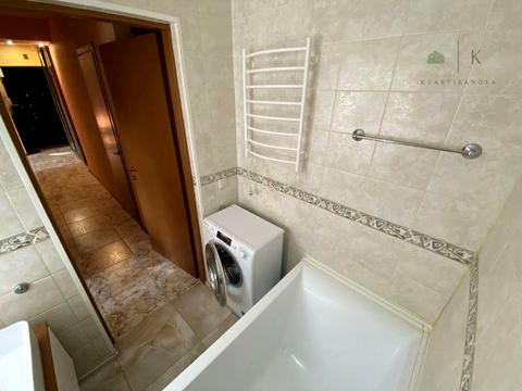 квартира по адресу Данилевского ул., 38