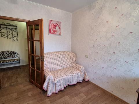 квартира по адресу Академика Королёва ул., 88