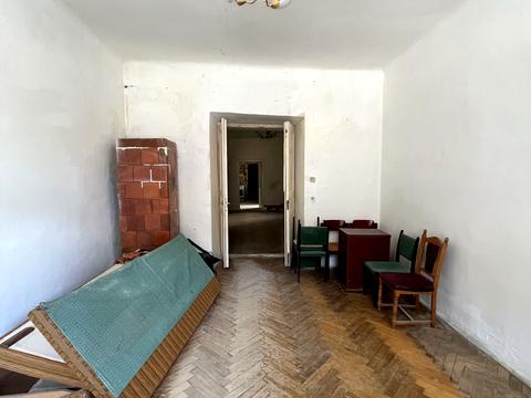 квартира за адресою Зелена вул., 32