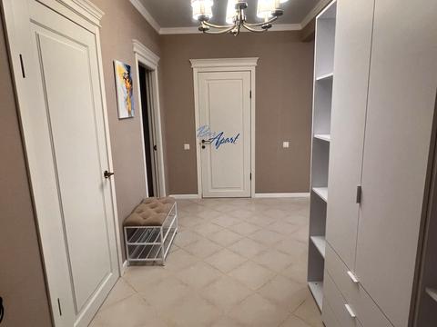 квартира за адресою Метрологічна вул., 56