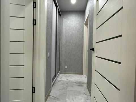 квартира за адресою Ділова вул. (Димитрова), 2-Б