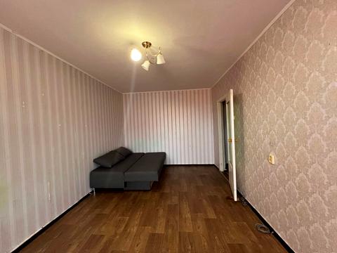 квартира по адресу Евгения Коновальца бульв. (Маршала Конєва), 5