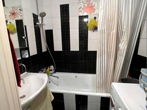 квартира по адресу Фонтанская дорога ул., 67