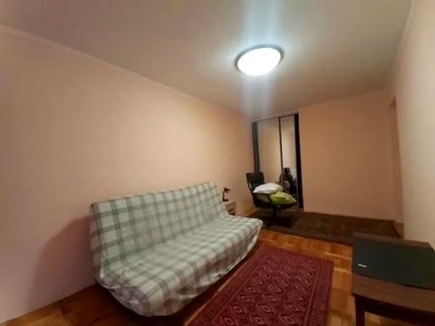 квартира за адресою Робоча вул., 75