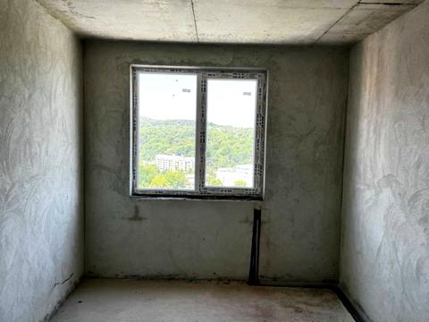 квартира по адресу Под Голоском ул., 8