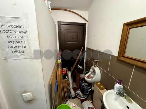 комерційна за адресою Пирогова вул., 2