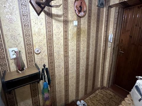 квартира за адресою Кропивницького вул., 1