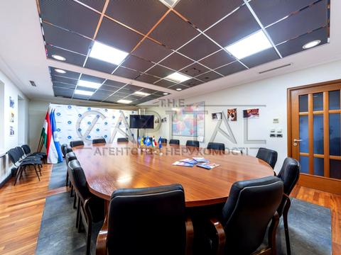 комерційна за адресою Григорія Сковороди вул., 17-В