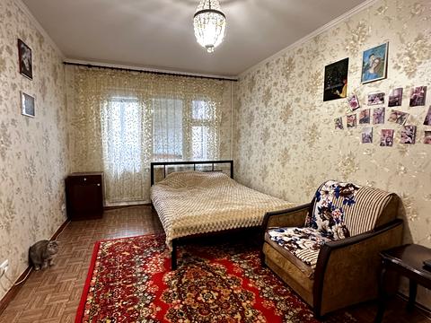 квартира за адресою Європейська вул. (Жовтнева), 47