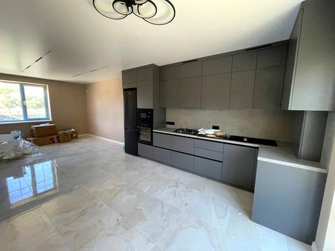 будинок за адресою Чумацька вул. (Блюхера)