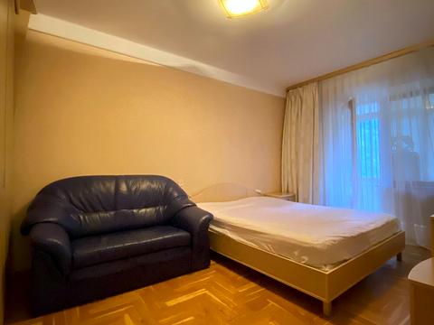 квартира по адресу Евгения Коновальца ул. (Щорса), 35