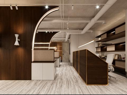 комерційна за адресою Бульварно-Кудрявська вул. (Воровського), 15-Д