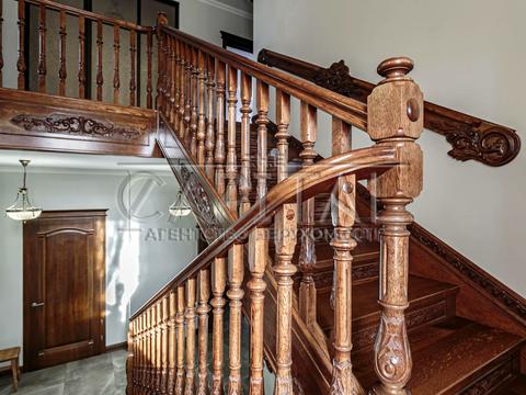 будинок за адресою Петропавлівська вул., 50