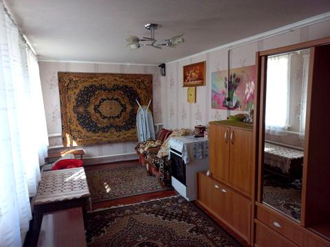 будинок за адресою с. Піщанка, Ценьральна