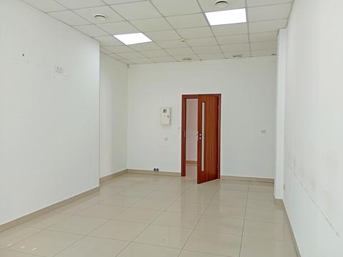 коммерческая по адресу Тичини, 5