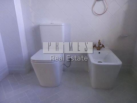 дом по адресу Річкова