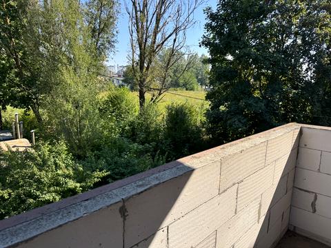 квартира по адресу Бродовская ул., 54
