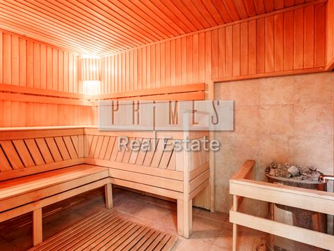 дом по адресу Старокиевская ул., 85