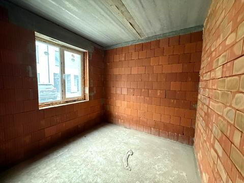 будинок за адресою Василя Стуса вул. (Пушкінська)