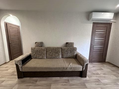 квартира за адресою Вадима Гетьмана вул., 30