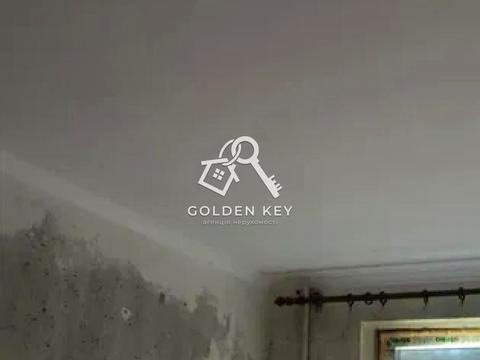 квартира за адресою Сергія Колачевського вул. (23 Лютого), 142