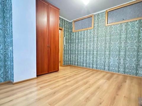 квартира по адресу Испанская ул., 2