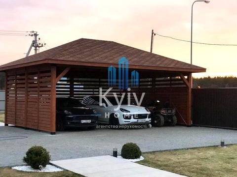 будинок за адресою Центральна вул. (Пролетарська)