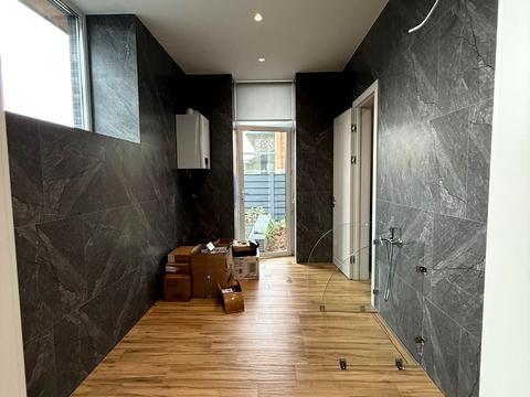 будинок за адресою с. Ходосівка, Вишнева вул.