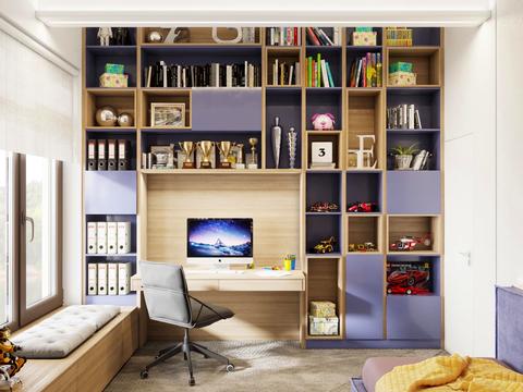 дом по адресу Юліанська