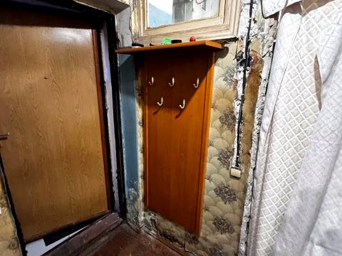 квартира за адресою Івана Нечуя-Левицького вул. (Каруни), 76-2