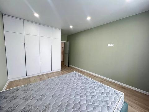 квартира по адресу Студенська, 28