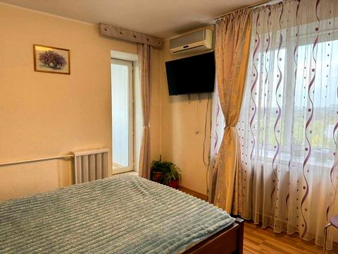 квартира за адресою Слави бульв., 52