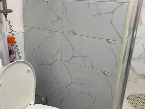 квартира за адресою Генуезька вул., 5