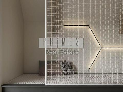 дом по адресу Вільхова, 12