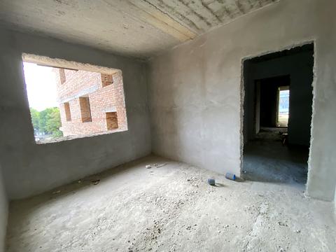 квартира по адресу Степана Бандеры ул., 60
