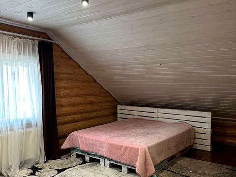 будинок за адресою Тарасівка