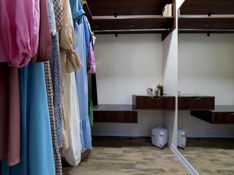 будинок за адресою с. Ходосівка, Квітнева вул.