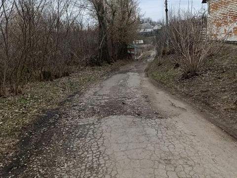 будинок за адресою Лесі Українки, 18