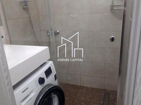 квартира по адресу Выговского ул. (Терешковой), 33